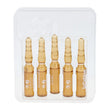 Ampoules Hydra laCabine (10 x 2 ml) laCabine