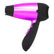 Hairdryer COMELEC HD7205 1200W COMELEC