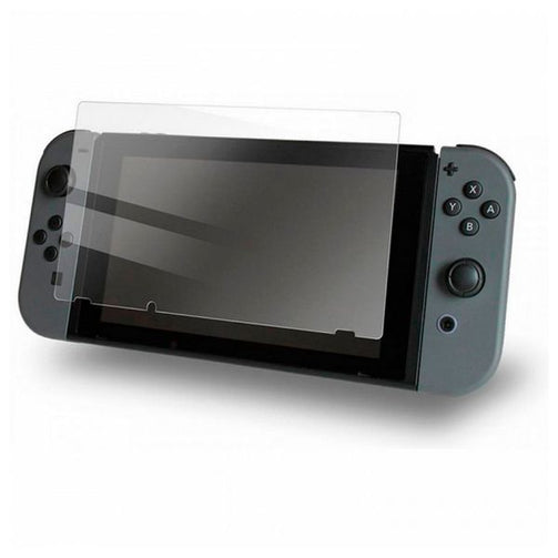 Screen shield for Nintendo Switch Nuwa Tempered glass Transparent Nuwa