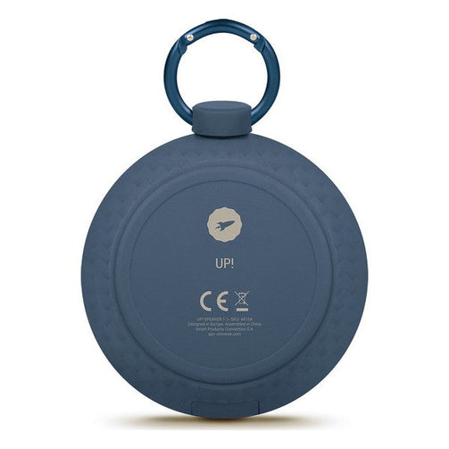 Portable Bluetooth Speakers SPC 4415 5W SPC