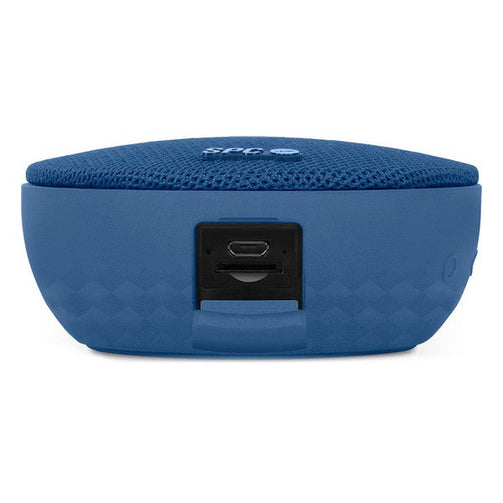 Portable Bluetooth Speakers SPC 4415 5W SPC