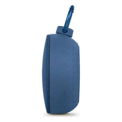 Portable Bluetooth Speakers SPC 4415 5W SPC