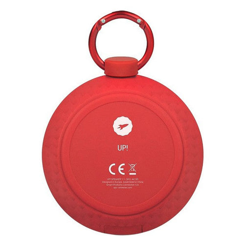 Portable Bluetooth Speakers SPC 4415 5W SPC