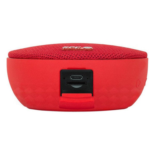 Portable Bluetooth Speakers SPC 4415 5W SPC