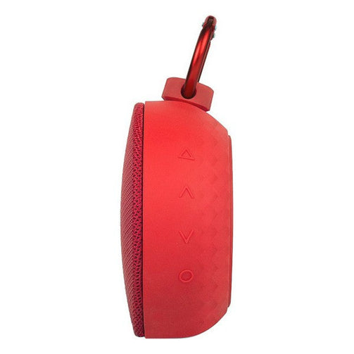 Portable Bluetooth Speakers SPC 4415 5W SPC