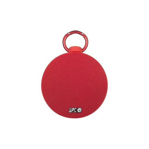 Portable Bluetooth Speakers SPC 4415 5W SPC