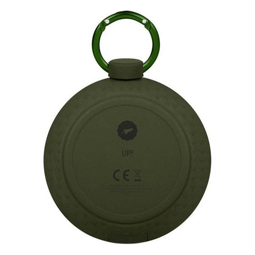 Portable Bluetooth Speakers SPC 4415 5W SPC