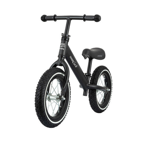 Children's Bike iWatMotion iWatCycle Racing 12" iWatMotion