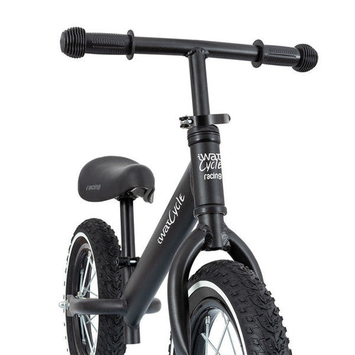 Children's Bike iWatMotion iWatCycle Racing 12" iWatMotion