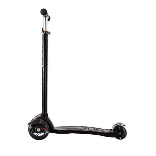 Scooter iWatMotion iWatSpace Earth Aluminium iWatMotion