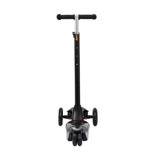 Scooter iWatMotion iWatSpace Earth Aluminium iWatMotion