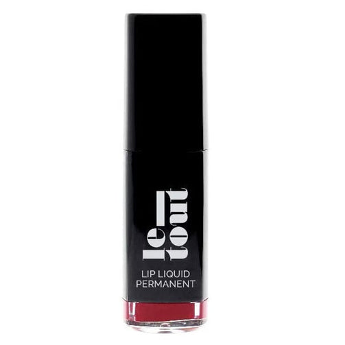 Lipstick Liquid Permanent Le Tout (4 g) Le Tout