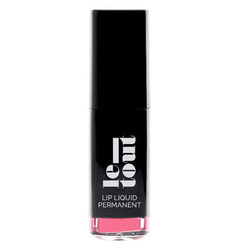 Lipstick Liquid Permanent Le Tout (4 g) Le Tout