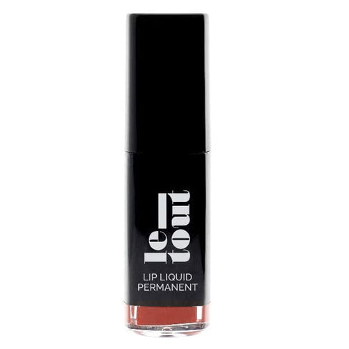 Lipstick Liquid Permanent Le Tout (4 g) Le Tout