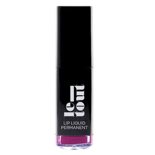 Lipstick Liquid Permanent Le Tout (4 g) Le Tout