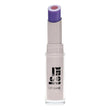 Lip Balm Le Tout (2,5 g) Le Tout