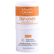 Corrective Anti-Brown Spots DSP-Cover Martiderm (4 ml) Martiderm