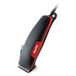 Hair Clippers Aprilla AHC 5007 7W Aprilla