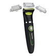 Cordless Hair Clippers Aprilla IPX7 Impermeable Aprilla