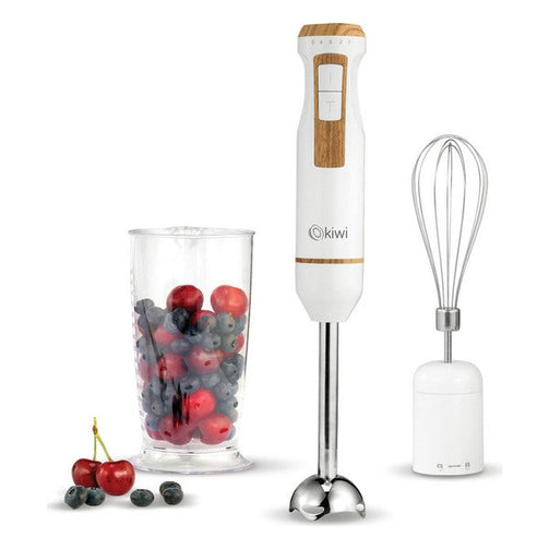 Hand-held Blender Kiwi 600 W (700 ml) Kiwi