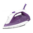 Steam Iron BEKO SPA7131P White Purple BEKO