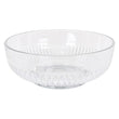 Salad Bowl LAV Tokyo (1,5 L) LAV