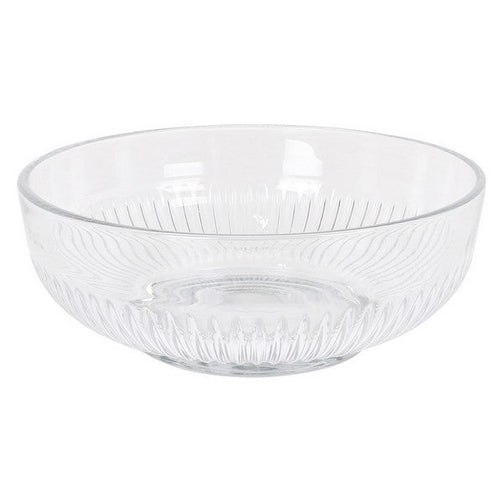 Salad Bowl LAV Tokyo (1,5 L) LAV