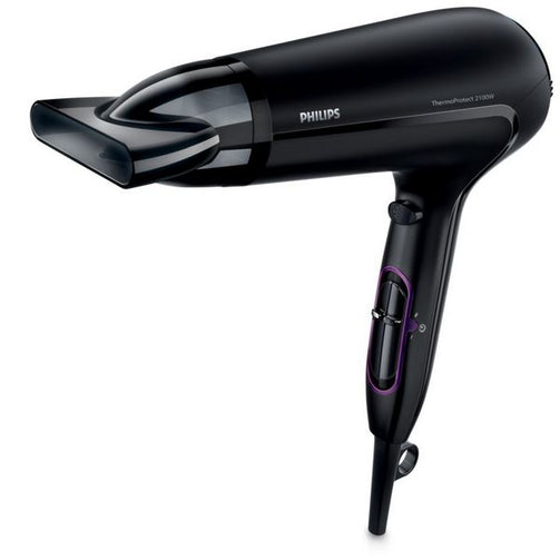 Hairdryer Philips HP8230 ThermoProtect 2100W Philips