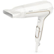 Hairdryer Philips HP8232 ThermoProtect Ionic 2200W White Philips