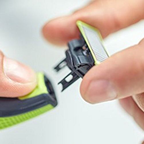 Trimmer Philips ONEBLADE QP6510/20 Philips
