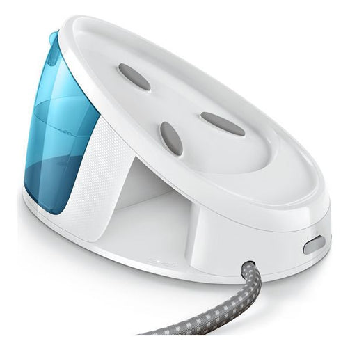 Steam Generating Iron Philips GC6720 1,3 L 2400W Philips