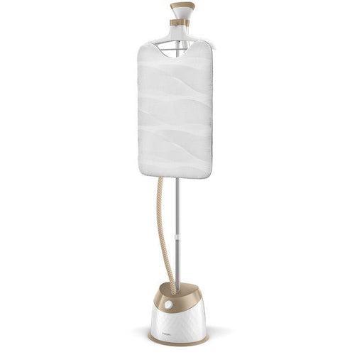 Vertical Iron Philips GC524/60 1,6 L 1600W Philips