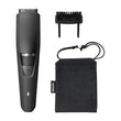 Electric Shaver Philips BT3226/14 Black Philips