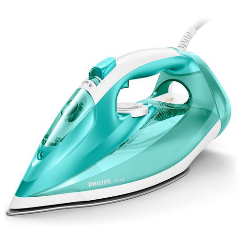 Steam Iron Philips GC4544/80 2600W Azul Philips