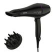 Hairdryer Philips BHD274/00 2200W Black Philips