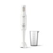 Hand-held Blender Philips HR2531/00 650W Philips