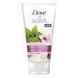 Hand Cream MATCHA TE verde RITUAL Dove (75 ml) Dove