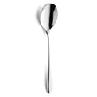 Set of Spoons Amefa Cuba (12 pcs) Stainless steel Amefa