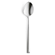 Coffee Spoon Amefa Metropole (12 pcs) Stainless steel Amefa