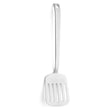 Spatula Amefa New Buffet Stainless steel Amefa