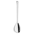 Salad serving utensils Amefa New Buffet Stainless steel Amefa