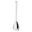 Salad serving utensils Amefa New Buffet Stainless steel Amefa