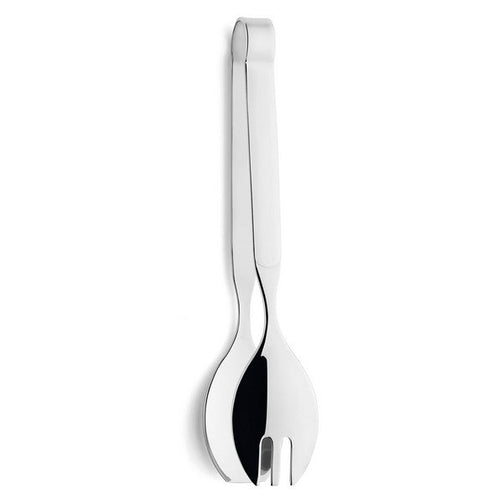 Tweezers to Serve Amefa New Buffet Stainless steel Amefa