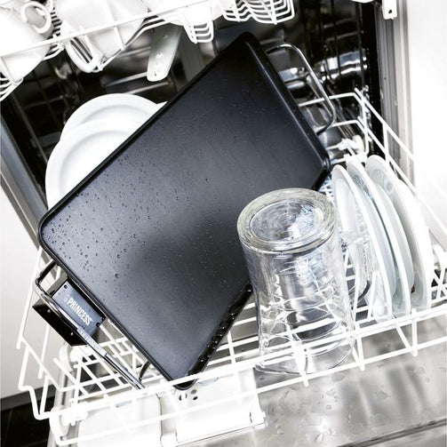 Grill Princess as Table Grill Pro 2000W Princess