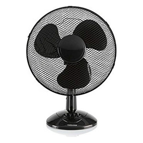 Table Fan Tristar VE5979 Ø 40 cm 45W Black Tristar