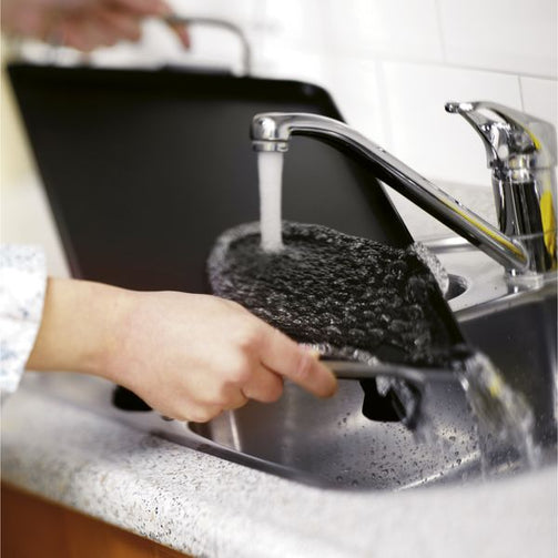 Grill Princess as Mini Table Grill 1900W Princess