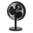 Table Fan Tristar VE5928 Ø 30 cm 35W Black Tristar