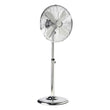 Ventilator Tristar VE-5951 Metal 50W Tristar