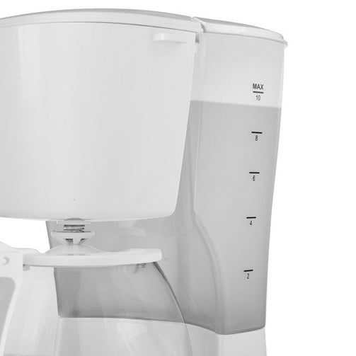 Drip Coffee Machine Tristar CM-1252 1,25 L 750W Tristar