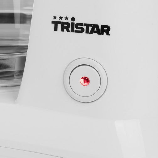 Drip Coffee Machine Tristar CM-1252 1,25 L 750W Tristar